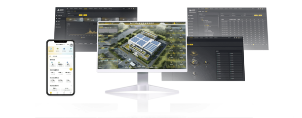 沃太能源袁宏亮 科技創(chuàng)新引領(lǐng)儲(chǔ)能未來，安全高效鑄就產(chǎn)業(yè)基石