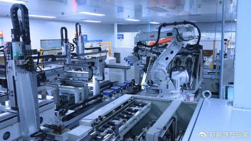 拆解全球首個AIDC全時長儲能解決方案 破解數(shù)據(jù)中心“缺電荒”的新興能源技術路徑