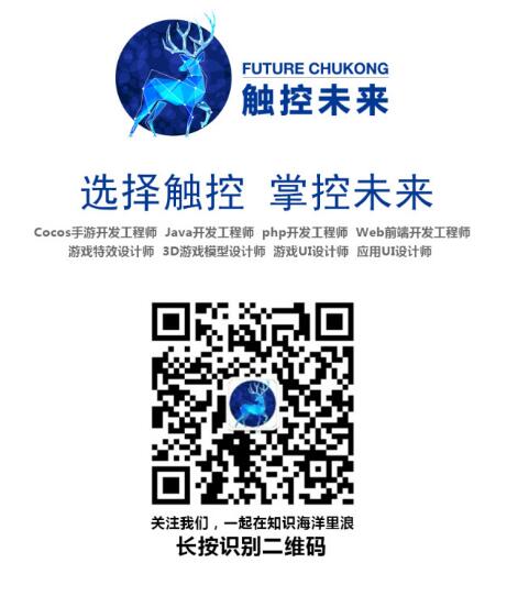 江西理工大學(xué)軟件學(xué)院曾春水副院長一行蒞臨觸控未來(廈門)考察指導(dǎo)