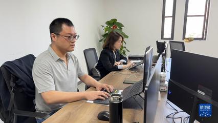 廈門臺青:不似離家,仿若歸家