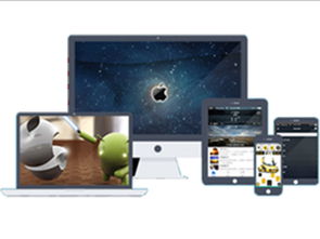 軟件開發(fā) 軟件開發(fā)批發(fā) 軟件開發(fā)供應 郵編商務網(wǎng)youbian.com