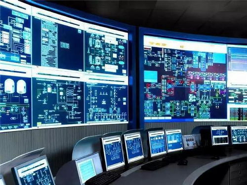 用指標衡量性能,軟體家具裁剪房的發展方向更加明確