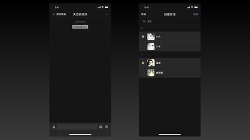 廈門聊天app開發 泉州聊天軟件開發 莆田聊天系統開發 漳州即時通訊app開發,開發公司研發方案說明