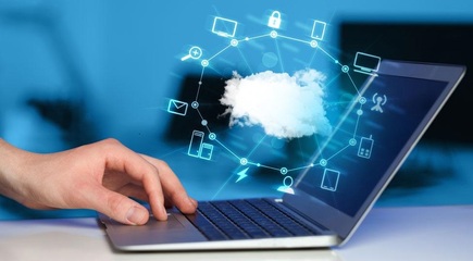 廈門(mén)幾大大數(shù)據(jù)開(kāi)發(fā)培訓(xùn)機(jī)構(gòu)名單排行榜公布