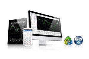 廈門MT4軟件出租專業(yè)系統(tǒng)搭建CRM開發(fā)